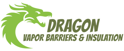 Dragon Vapor Barriers